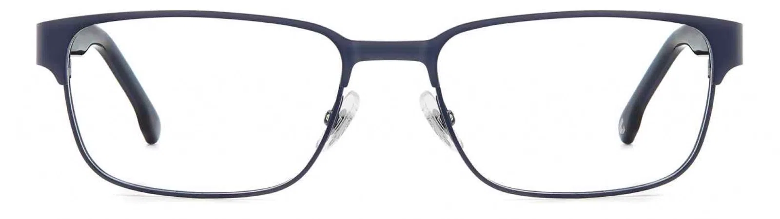 Carrera 8891 Eyeglasses - view 2